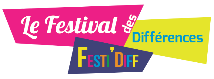 Festi'Diff