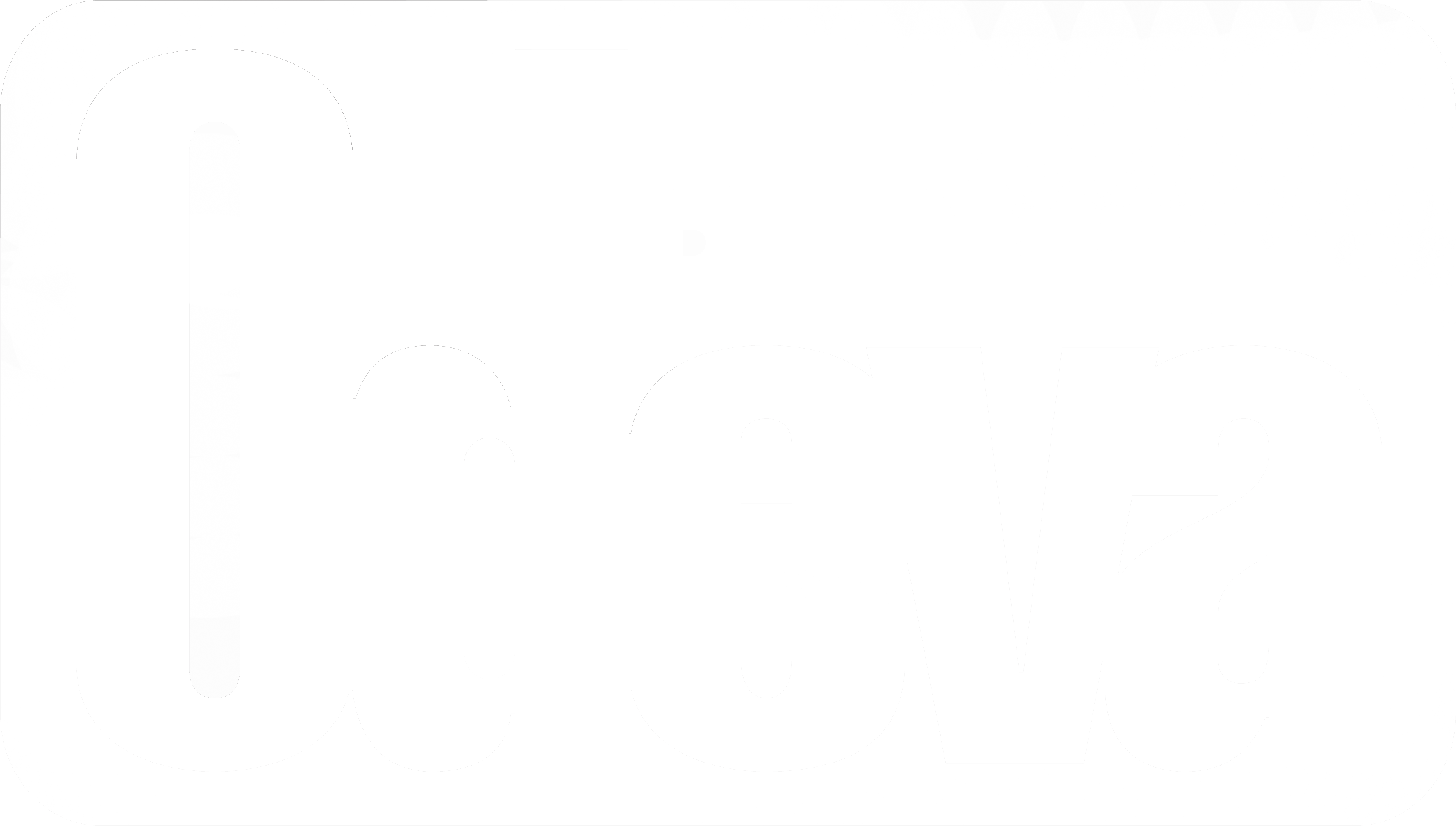 logo odeva 