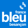 Logo_France_BLeu Logo_France_BLeu