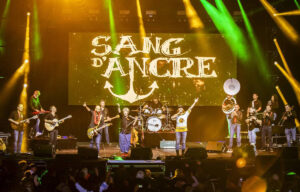 SangDAncre