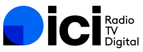 logo_ICI_Besancon logo_ICI_Besancon